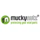 Shop all Mucky Nutz products